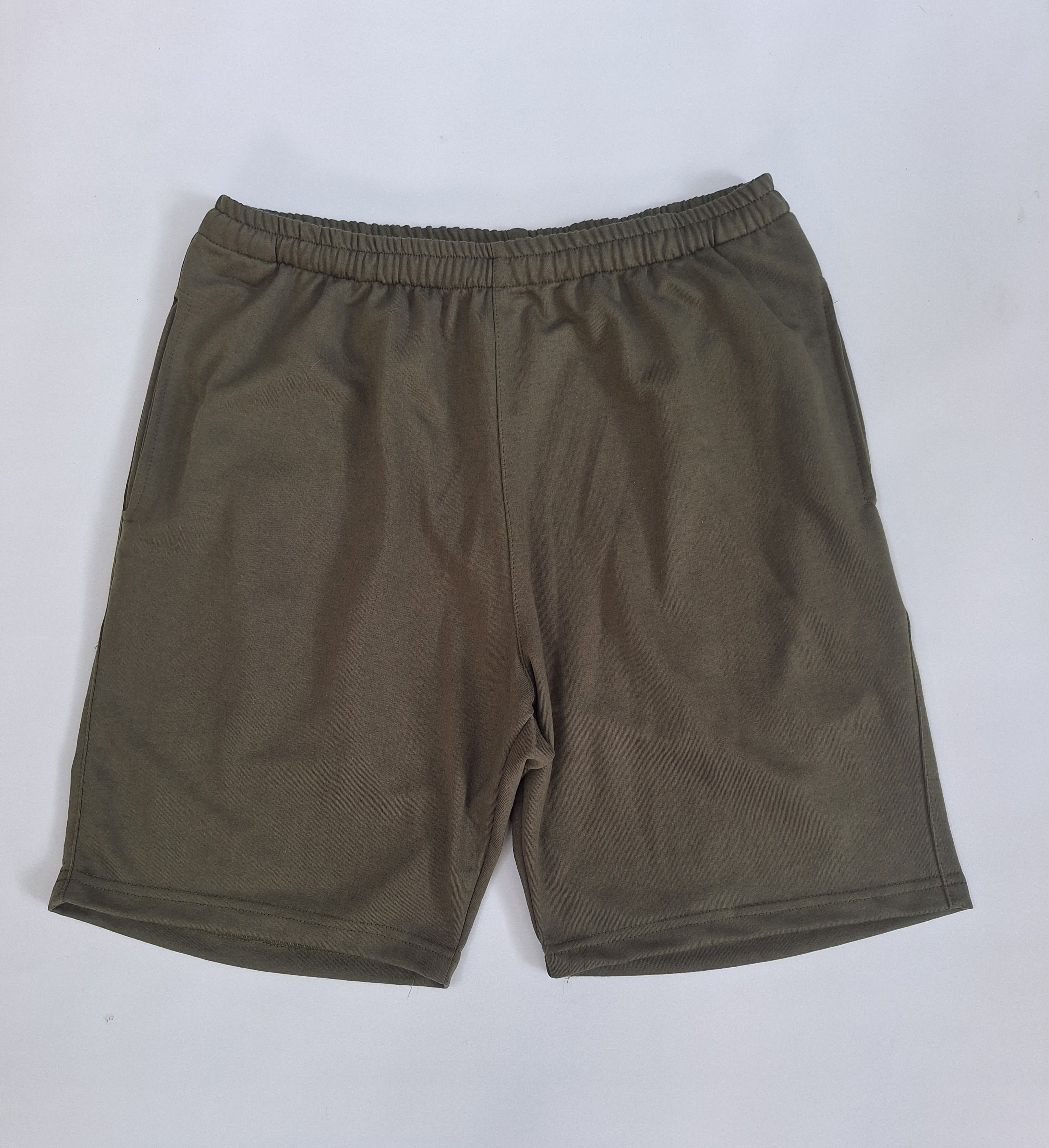Short Deportivo