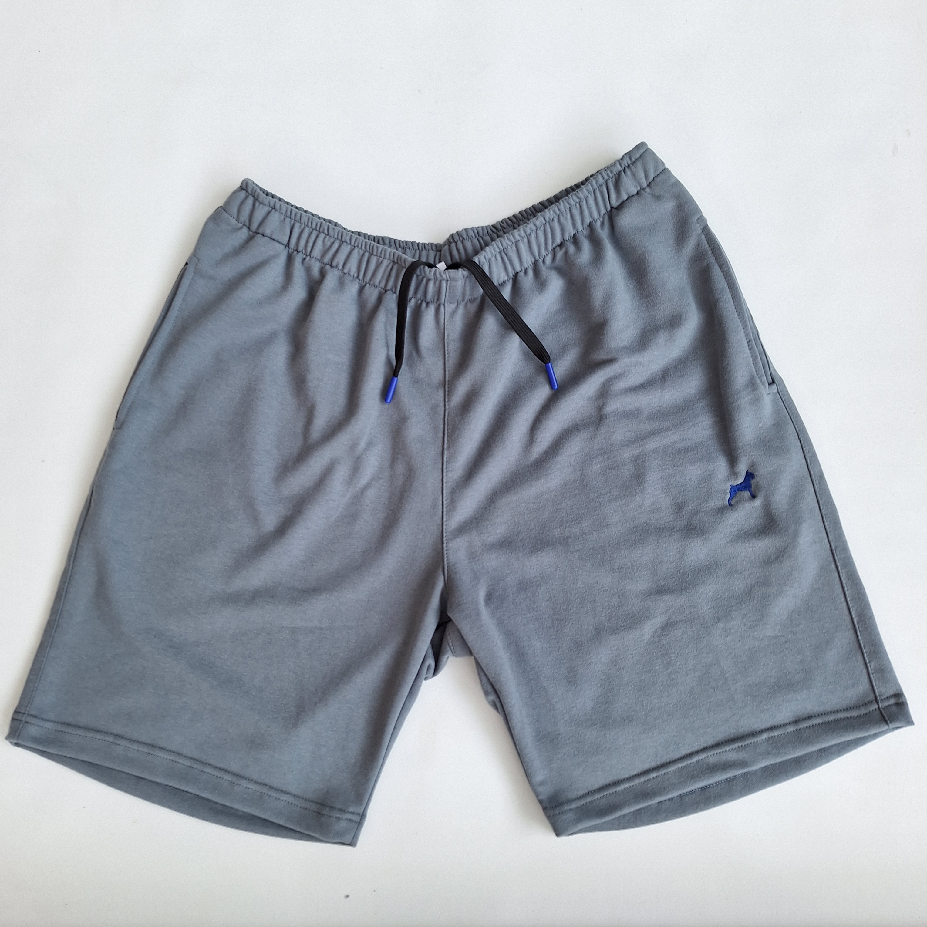 Short Deportivo