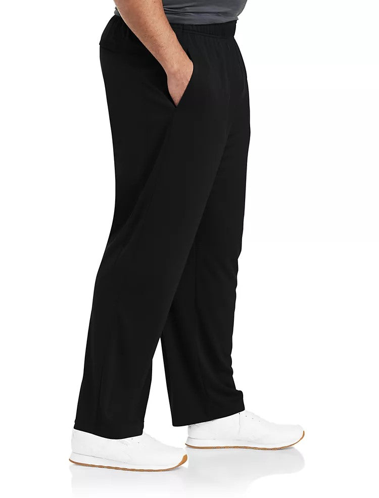 Pantalon Buzo sport