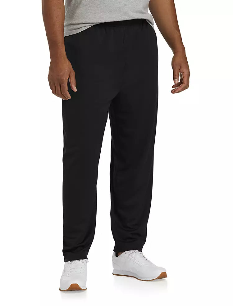 Pantalon Buzo sport