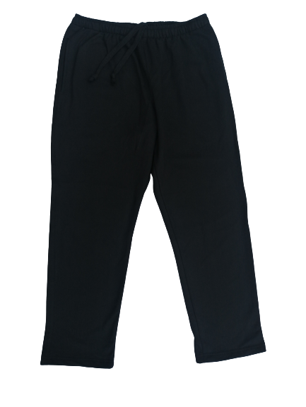Pantalon Buzo sport