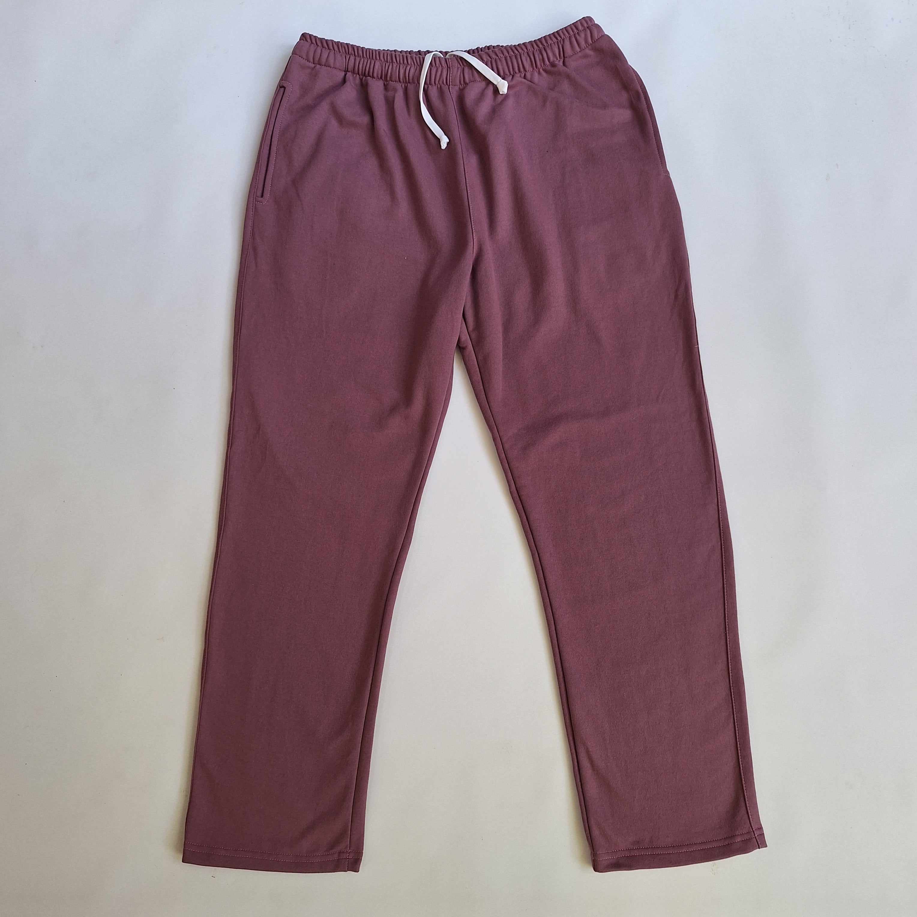 Pantalon Buzo sport